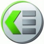 KE Engineering logo KE Engineering